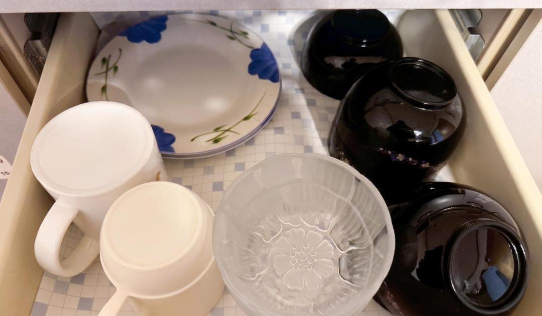 Photo of Kitchen in Utsunomiya