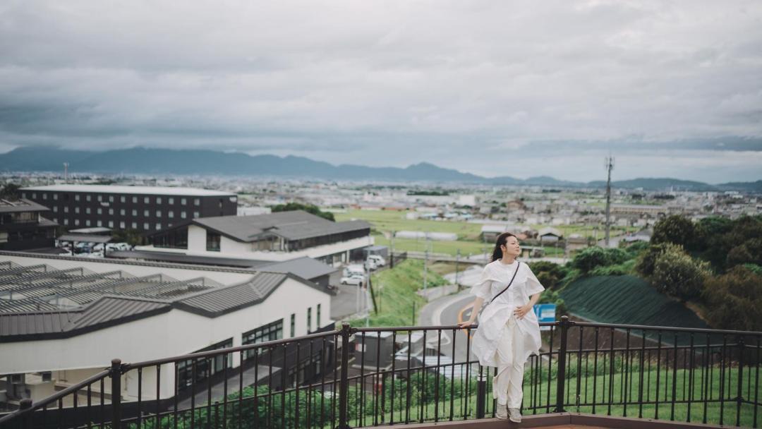 Photo of Others in Tenri