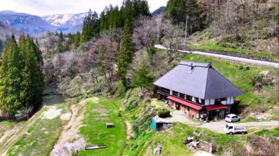 Photo of Others in Otari