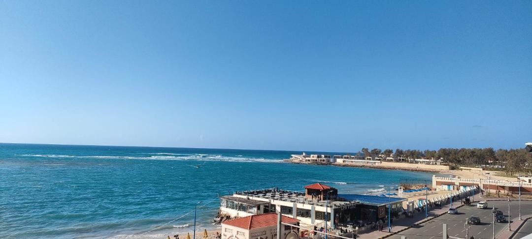 Photo of Others in Al-Muntazah
