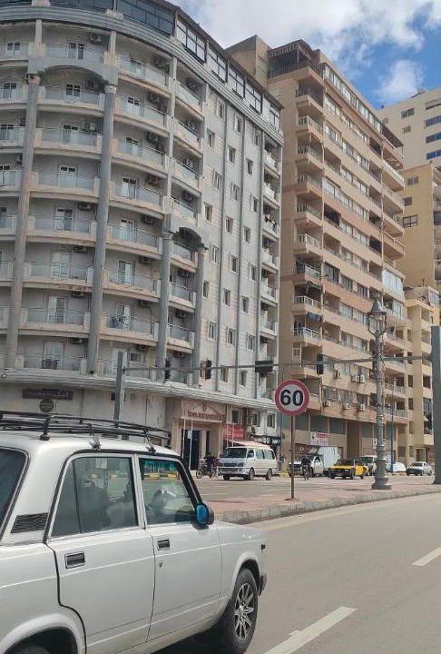 Photo of Others in Al-Muntazah