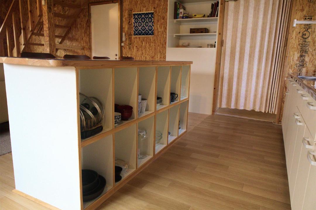 Photo of Others in Toyoura