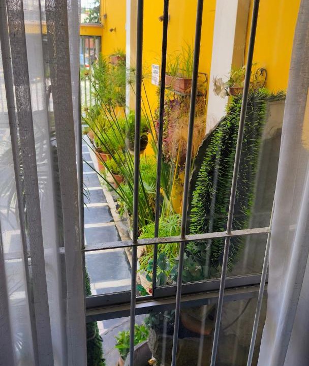 Photo of Others in Santiago de Surco