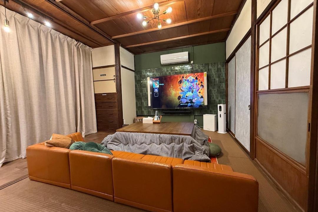 Photo of Others in Shishihama
