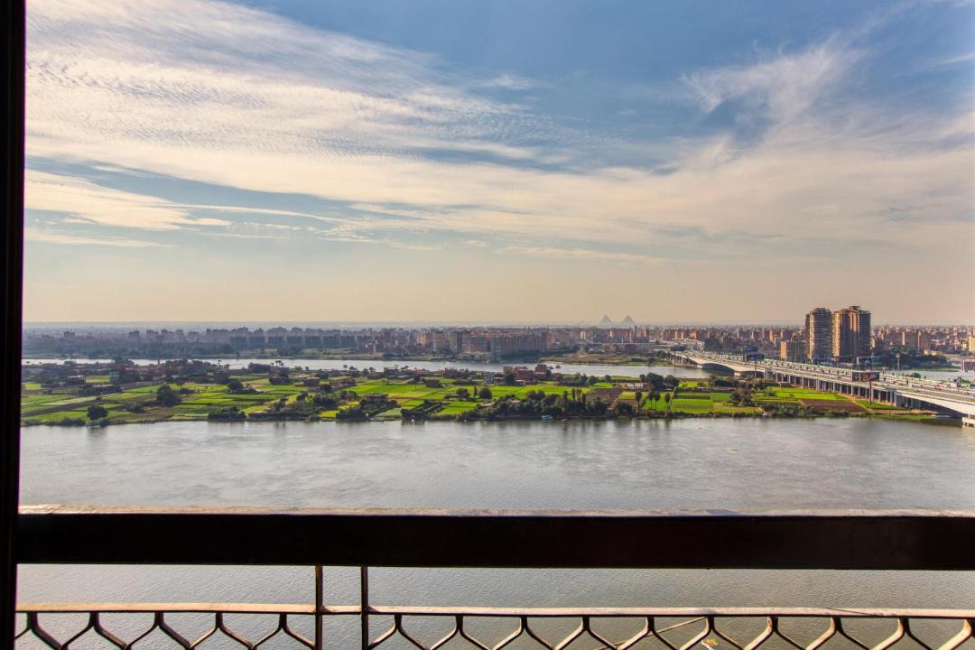 Photo of Others in Cairo