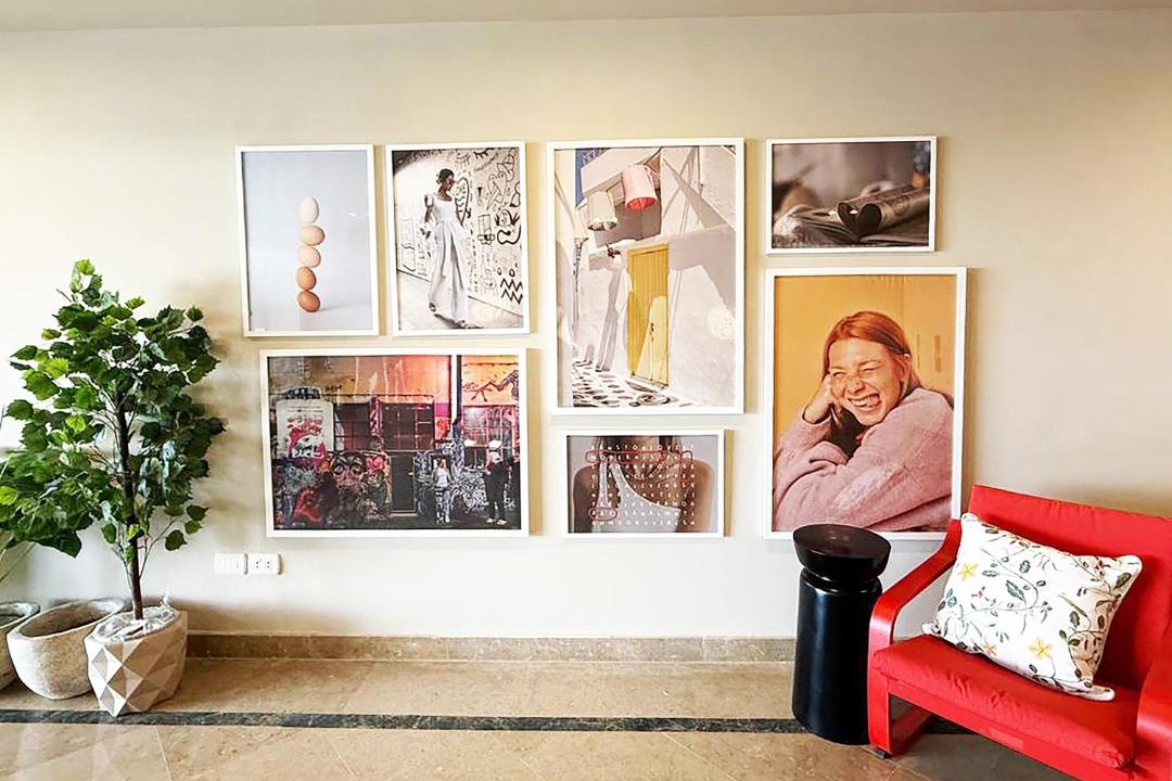 Photo of Others in Cairo
