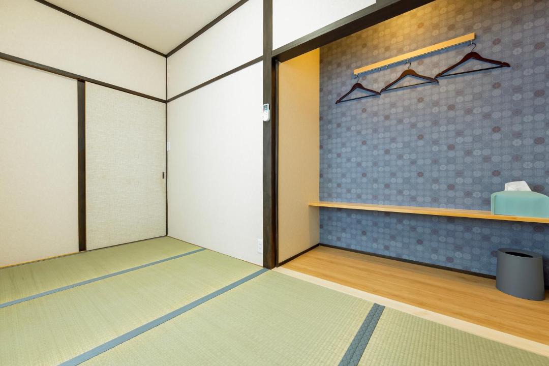 Photo of Others in Onahama