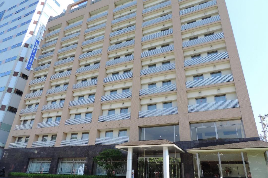 Photo of Others in Akita