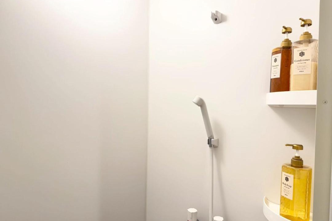 Photo of Bathroom in Taisho-ku