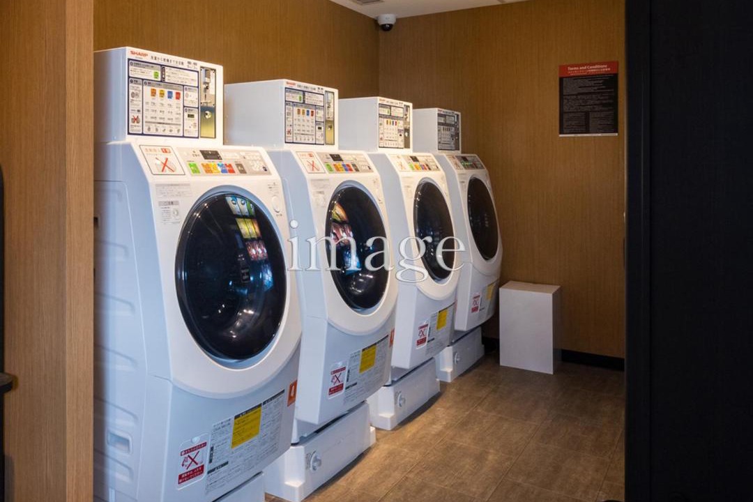 Photo of Others in Kita Ward