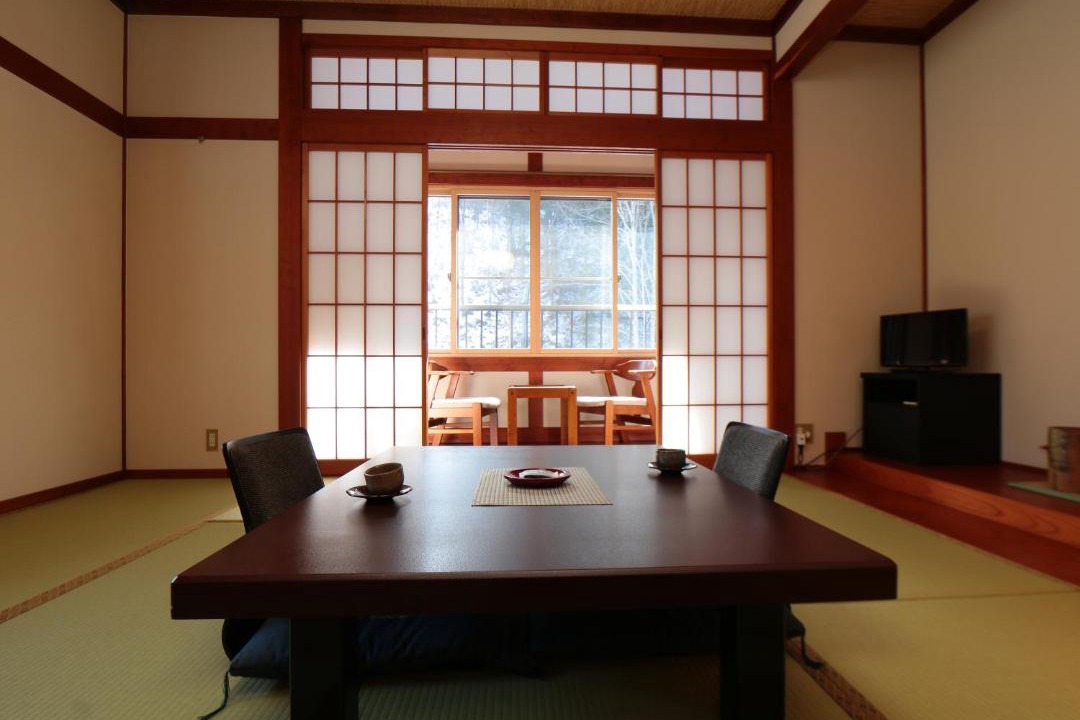 Photo of Others in Matsumoto