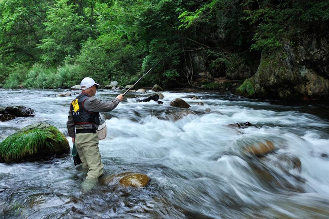 Photo of Others in Matsumoto
