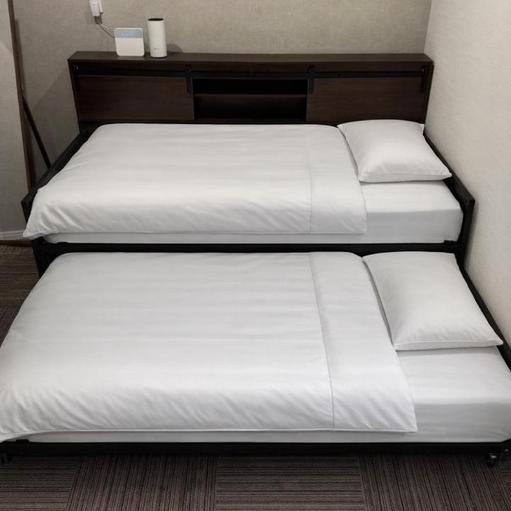 Photo of Bedroom in Aomori