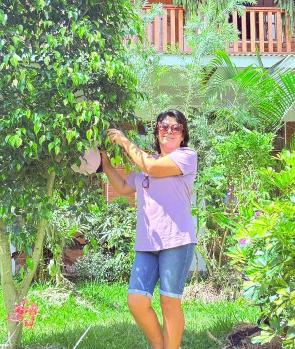 Photo of Others in Oxapampa