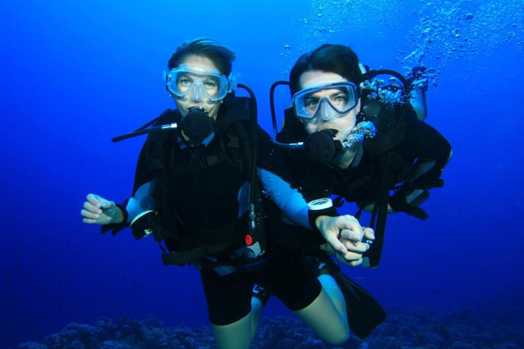Photo of Others in Dahab