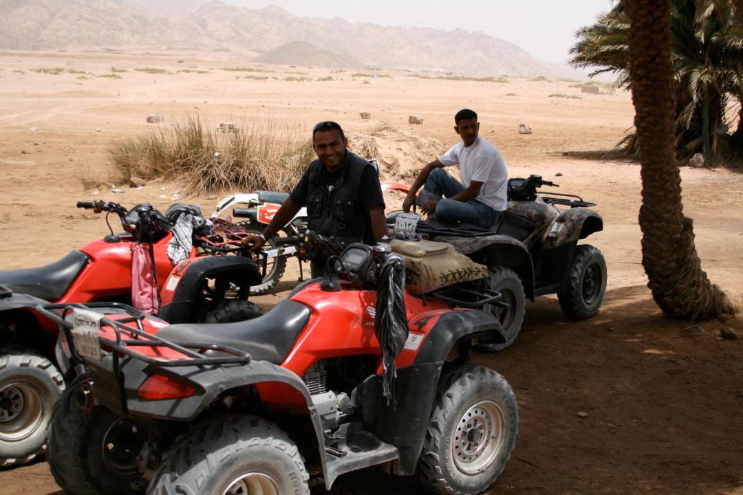 Photo of Others in Dahab