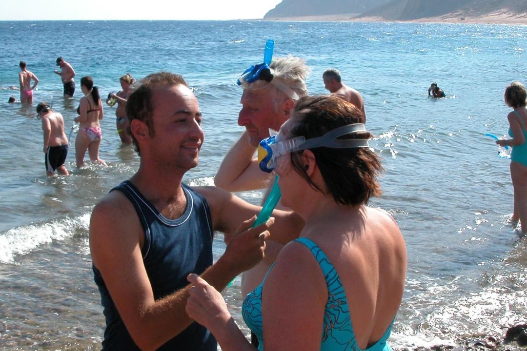Photo of Others in Dahab