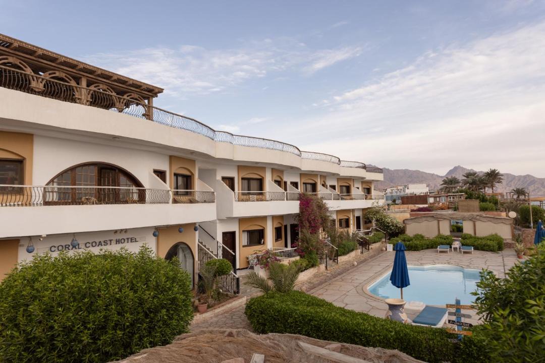 Photo of Others in Dahab