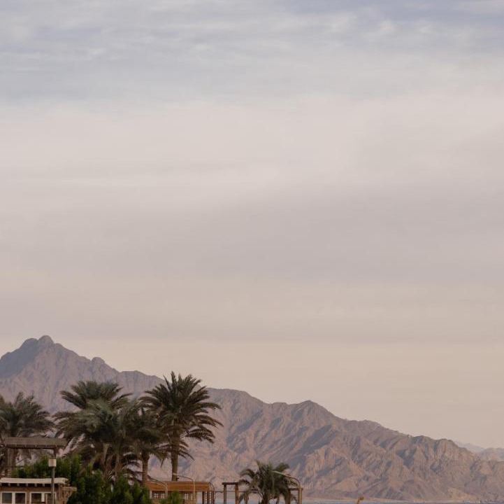 Photo of Others in Dahab