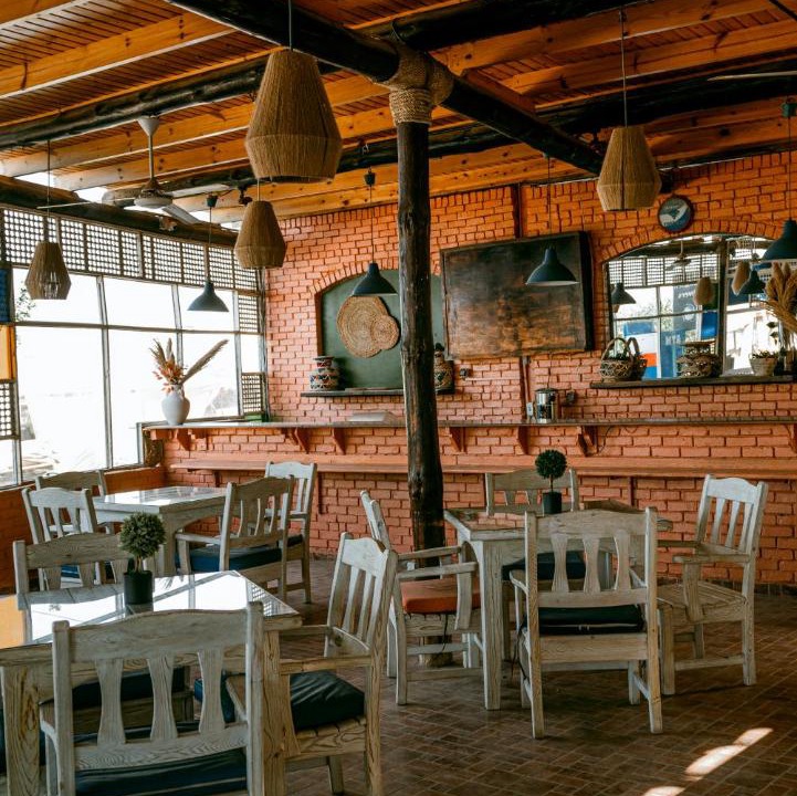Photo of Others in Dahab