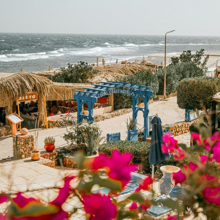 Photo of Others in Dahab
