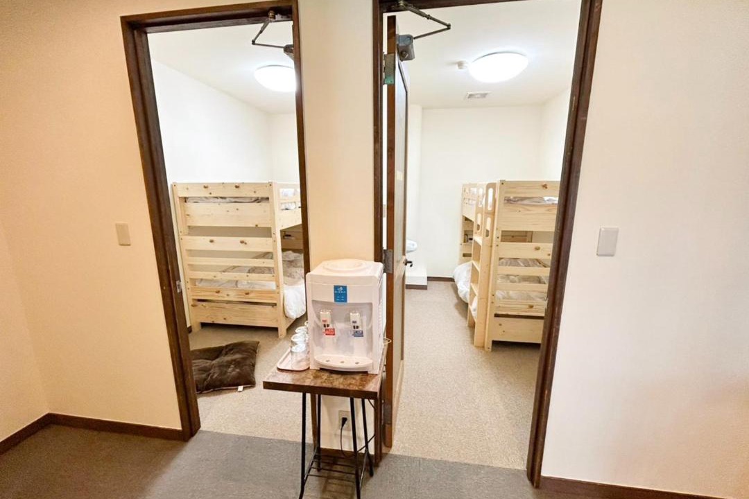 Photo of Others in Yuzawa-machi