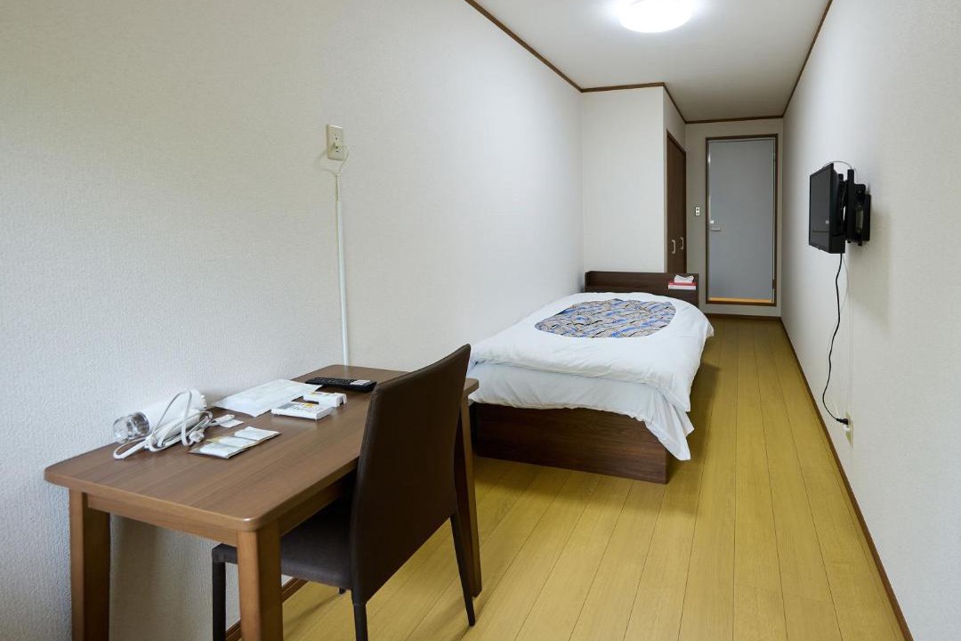 Photo of Others in Isinomaki