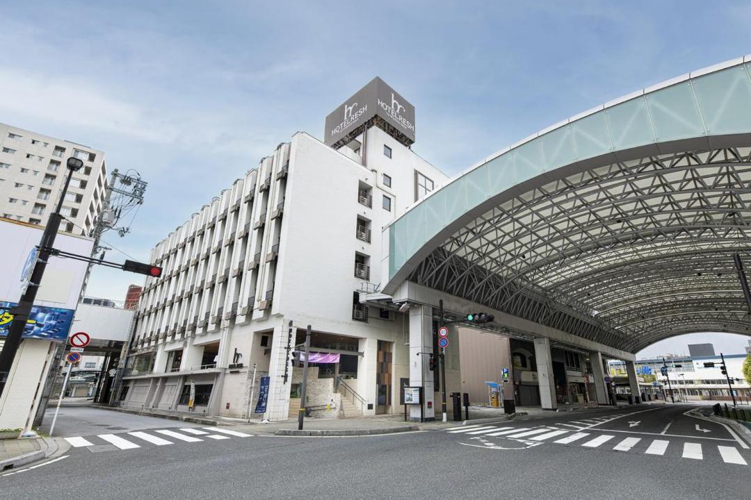 Photo of Others in Iwai Onsen