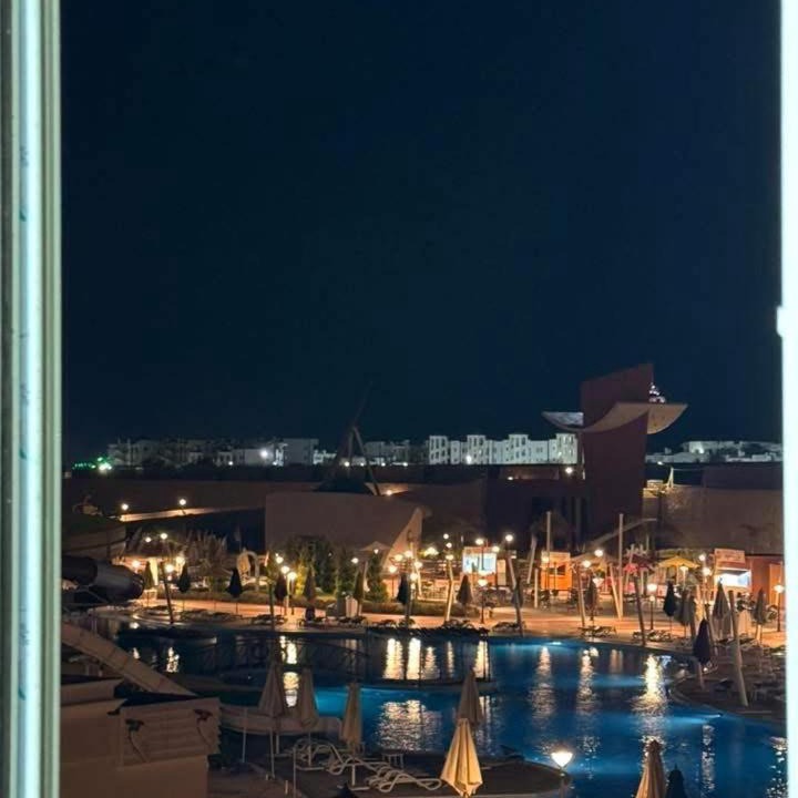 Photo of Others in Al-Hammam