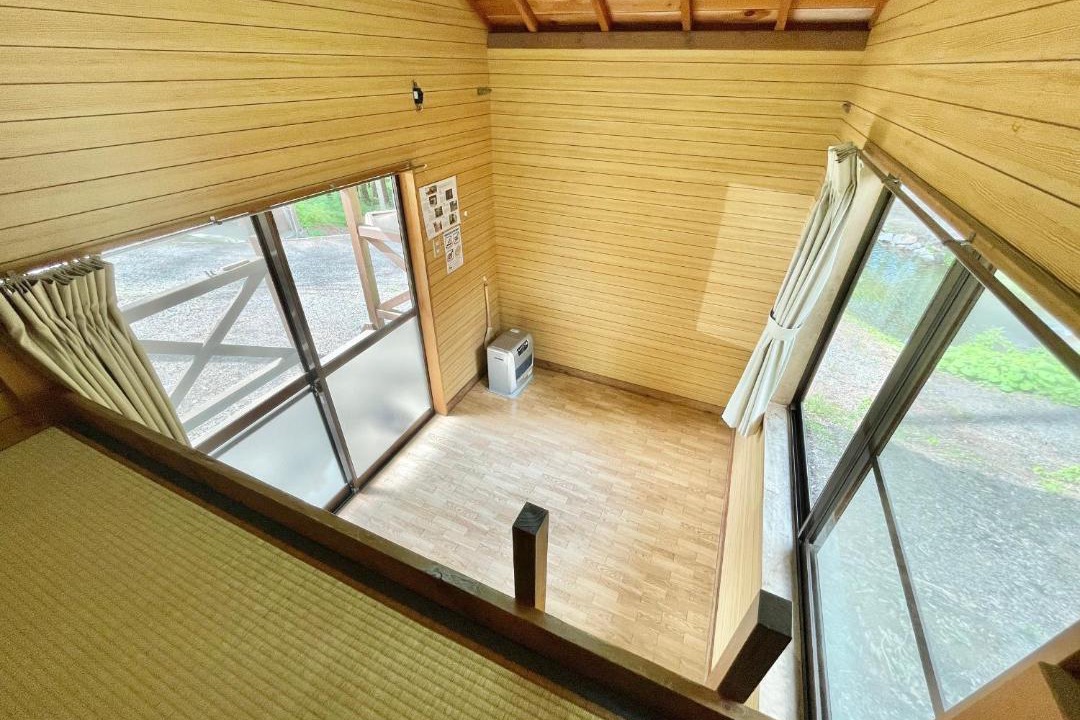 Photo of Others in Fukushima