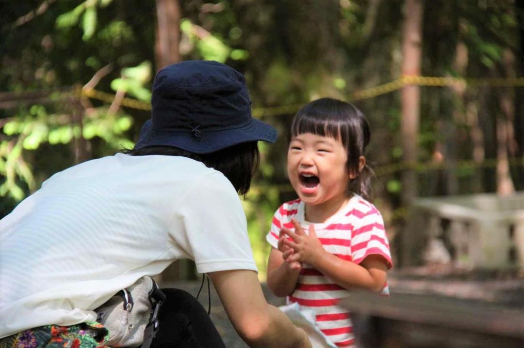 Photo of Others in Fukushima
