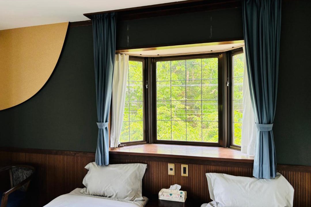 Photo of Bedroom in Yawatano