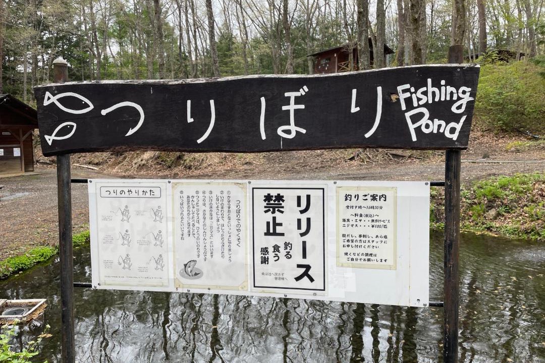 Photo of Others in Fukushima