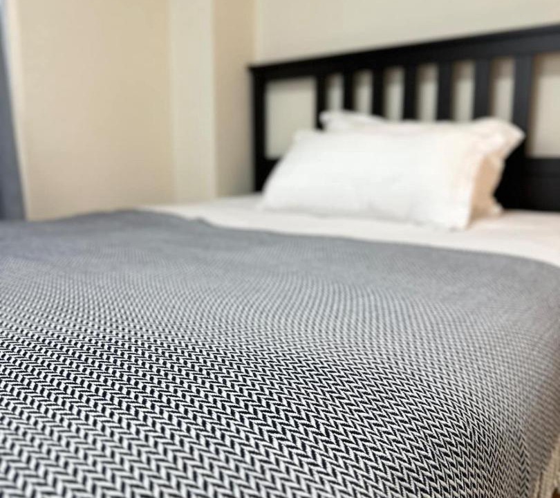Photo of Bedroom in Asakusabashi