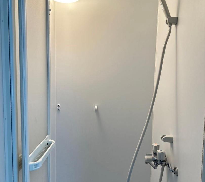 Photo of Bathroom in Asakusabashi