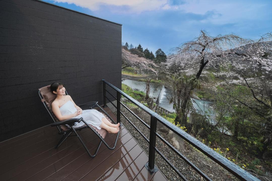 Photo of Others in Beppu