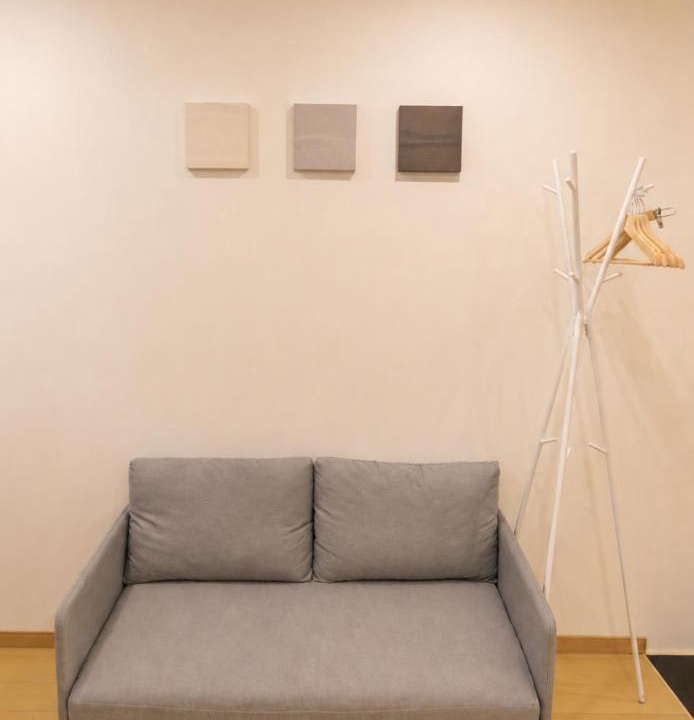 Photo of Others in Tsuruhashi