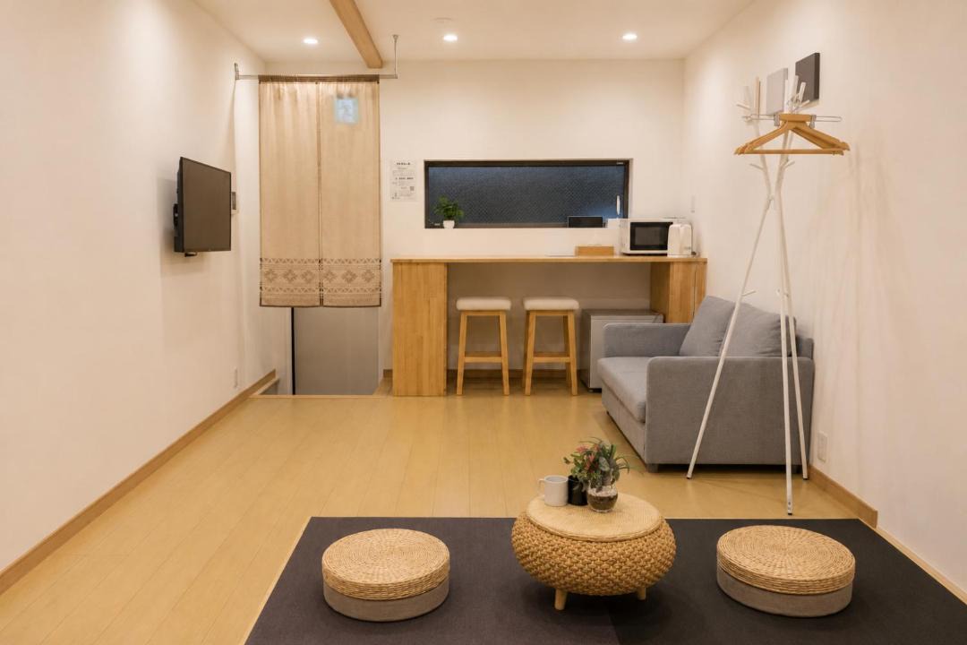 Photo of Others in Tsuruhashi