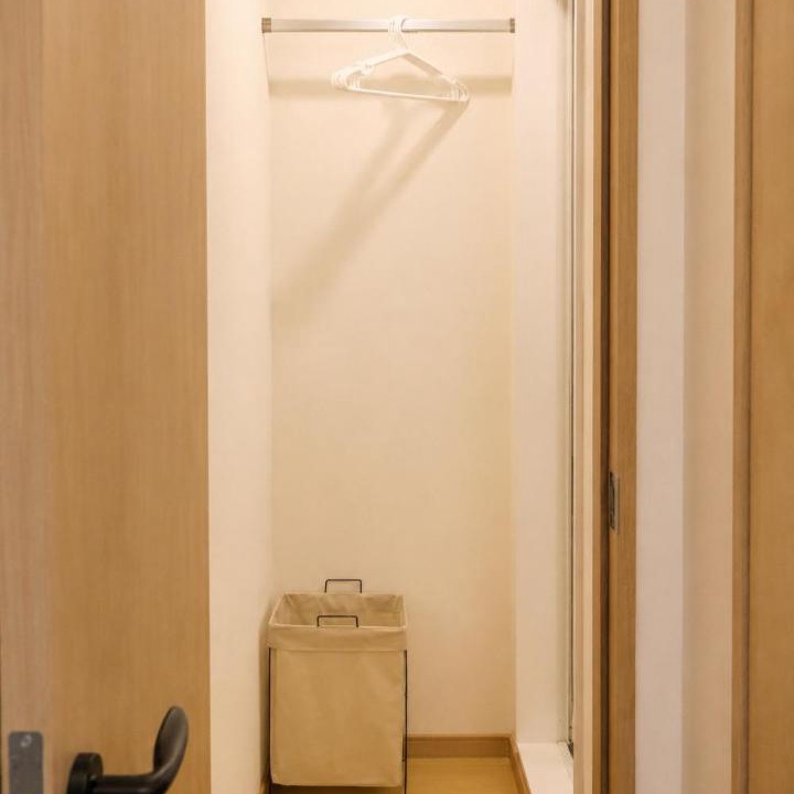Photo of Others in Tsuruhashi