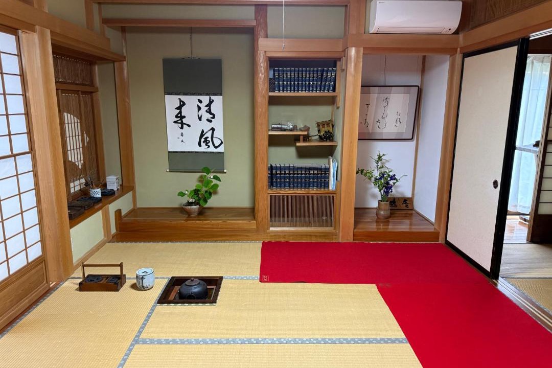 Photo of Others in Shinshiro