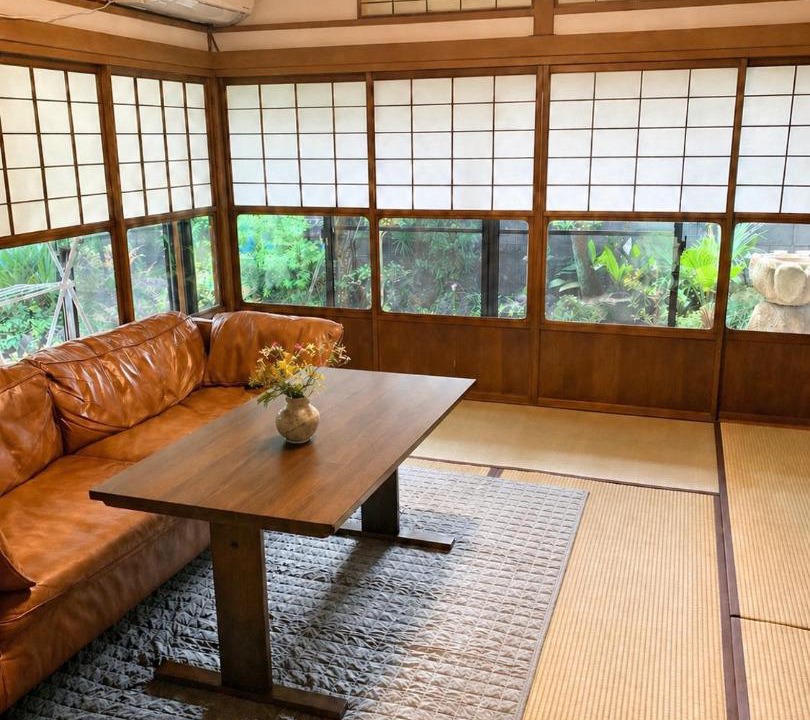 Photo of Others in Gifu