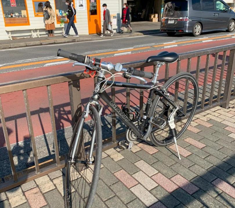 Photo of Others in Koshigoe