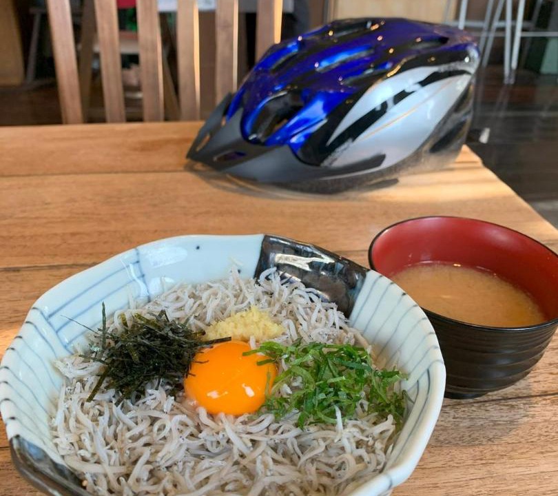 Photo of Others in Koshigoe