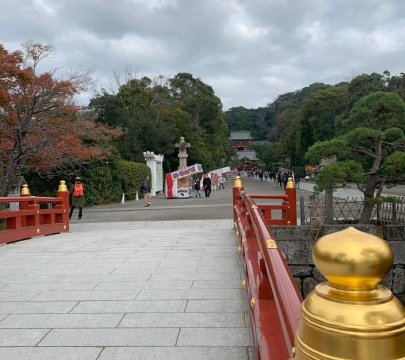 Photo of Others in Koshigoe