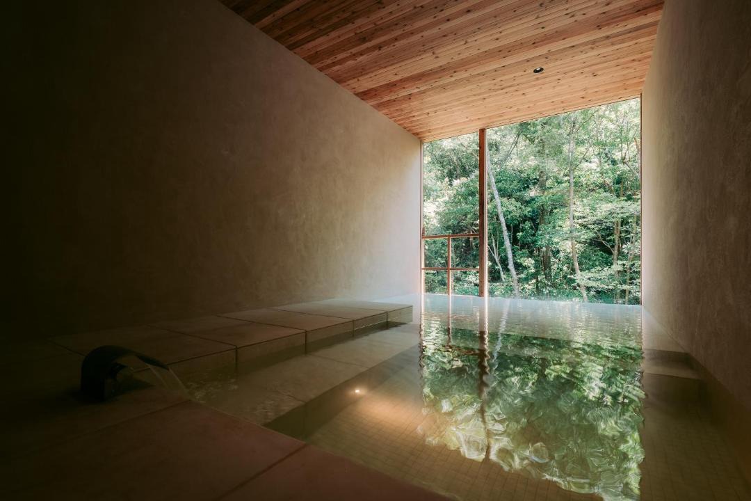 Photo of Others in Nishinoomote