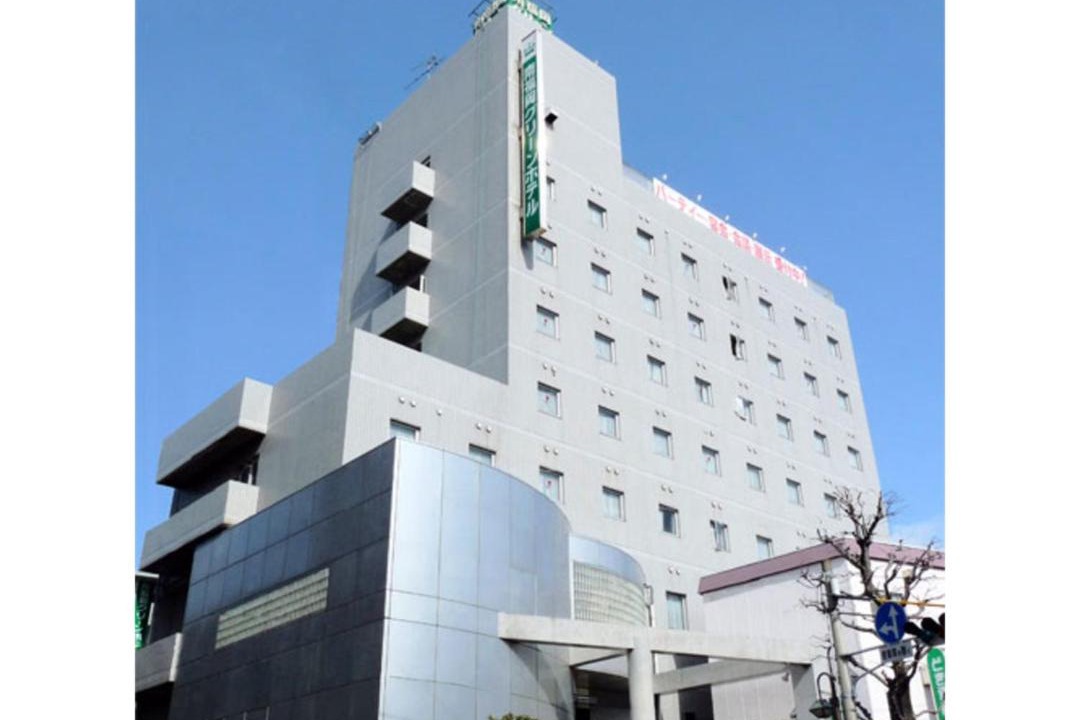 Photo of Others in Hakata-ku