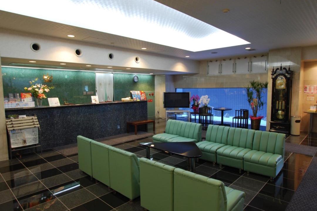 Photo of Others in Hakata-ku