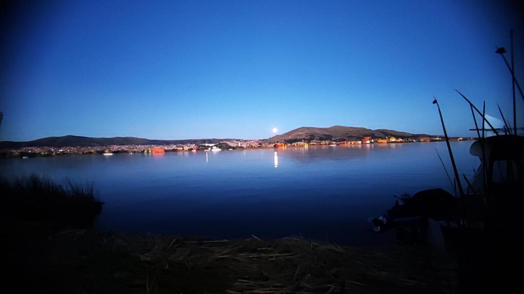 Photo of Others in Puno