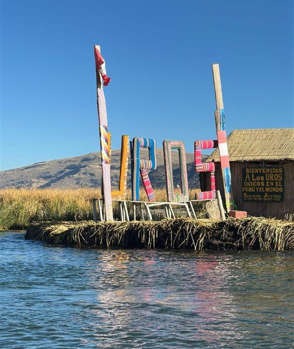 Photo of Others in Puno