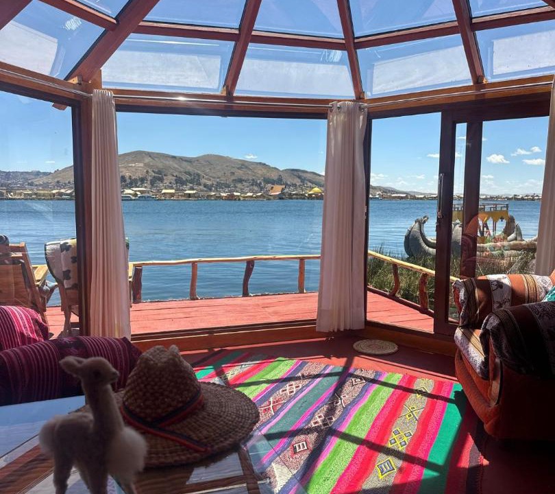 Photo of Others in Puno